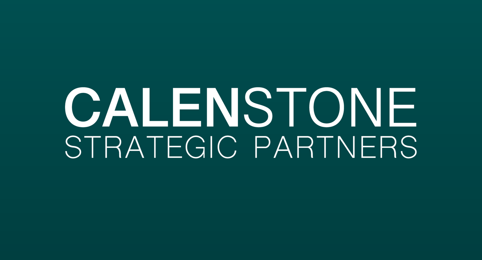 Calenstone